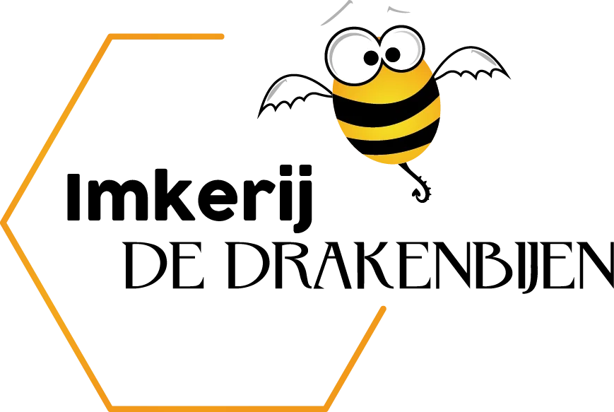 Drakenbijen