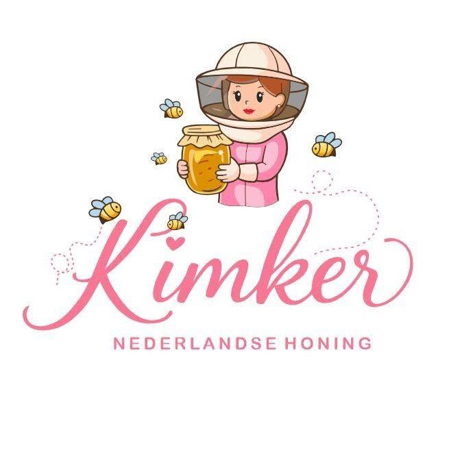 Kimker - Born