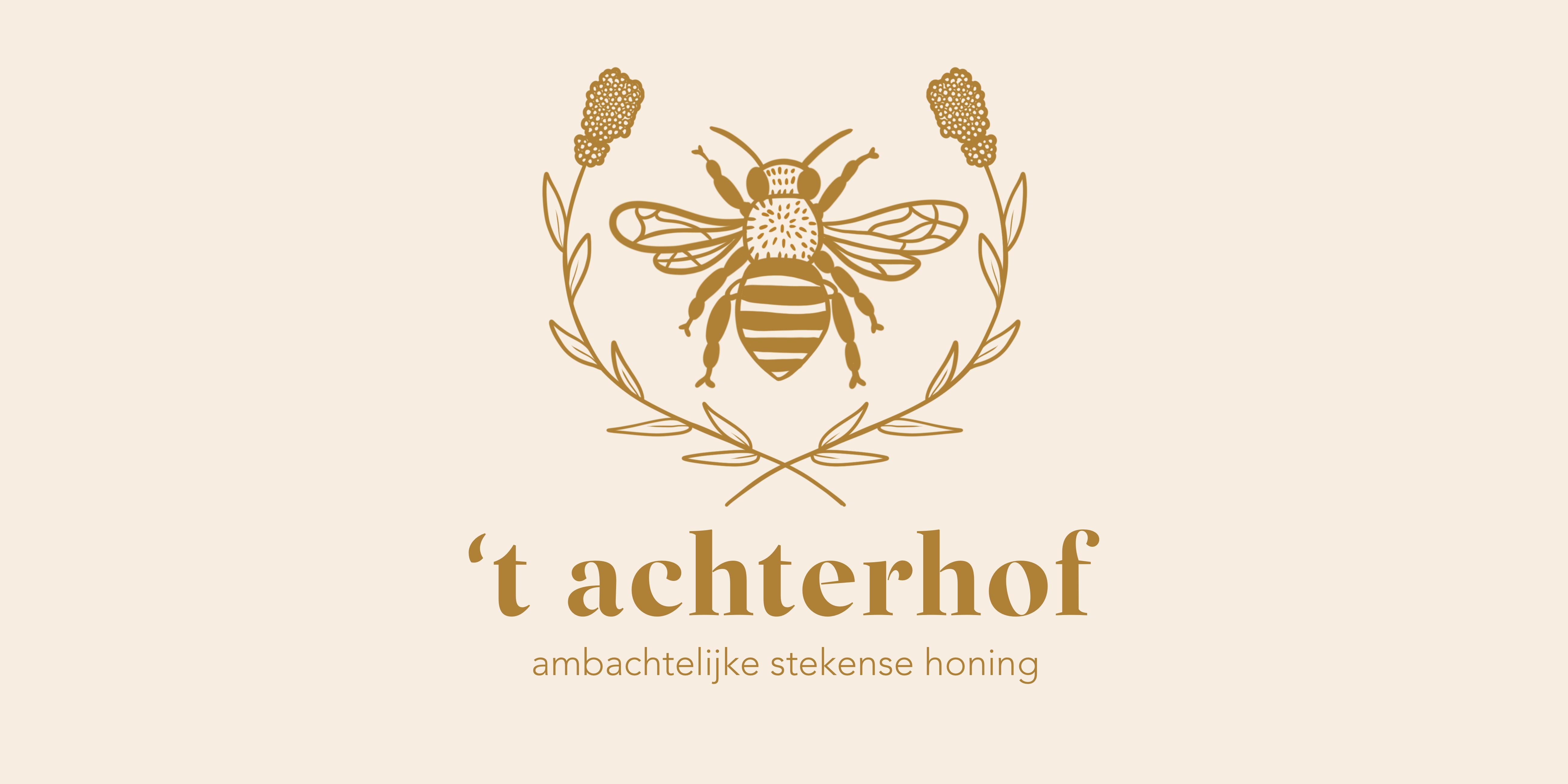 t’Achterhof - Stekene