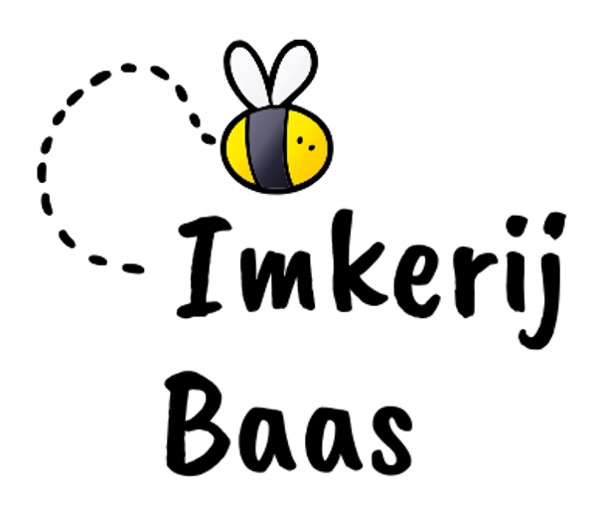 Imkerij Baas - Hengelo