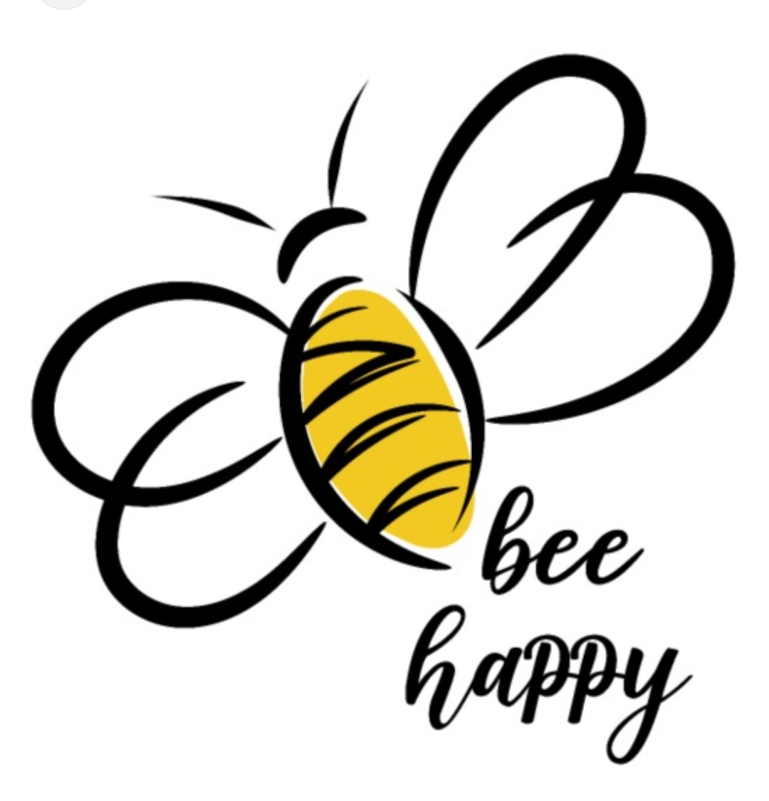 Bee Happy Imkerij - Kinrooi