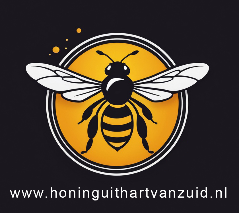 Honing uit Hart van Zuid - Hengelo