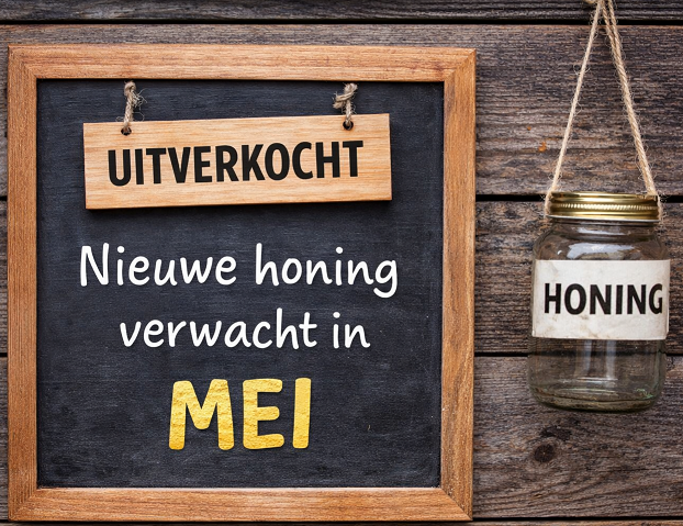 Bee Happy - Eindhoven