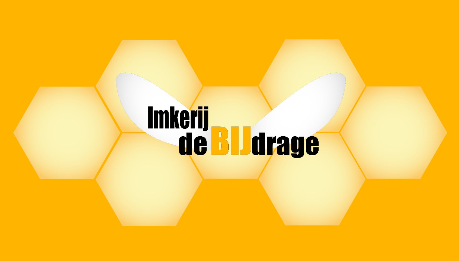 Imkerij DeBIJdrage - Roermond