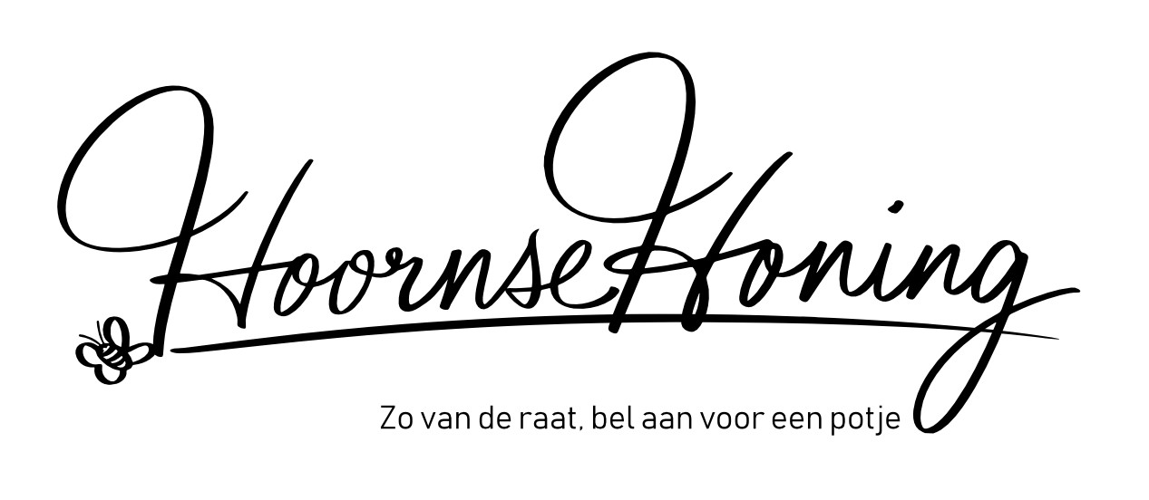 Hoornse Honing - Hoorn