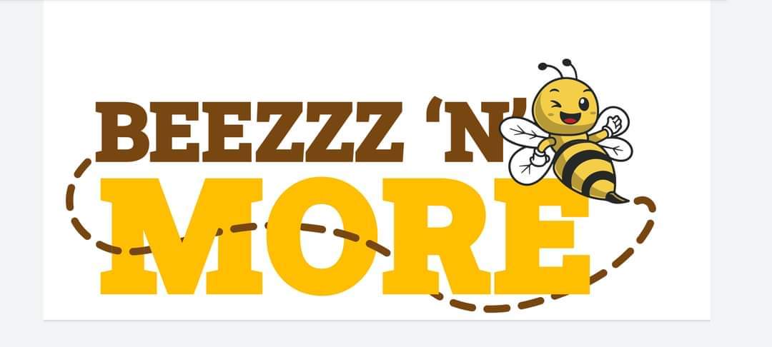Beezzznmore - Halle