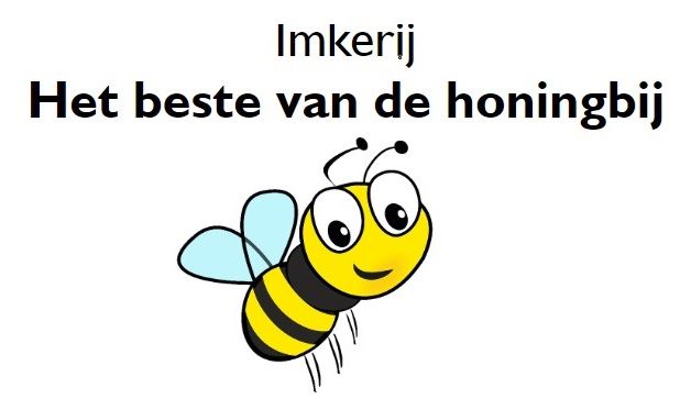 Imkerij het beste van de honingbij - Lanaken