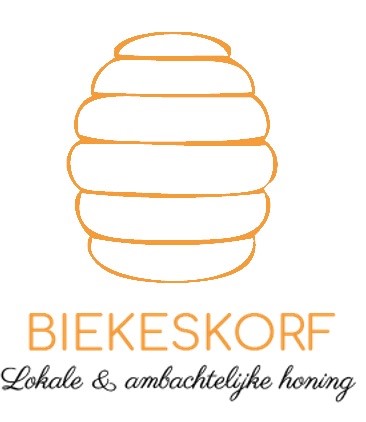 Biekeskorf - Smets Luc - Lubbeek