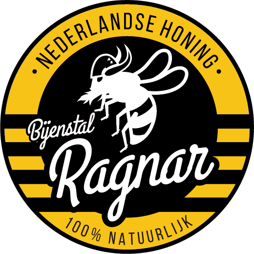 Bijenstal Ragnar - Westervoort