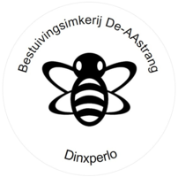 BestuivingsImkerij De AA-strang - Dinxperlo