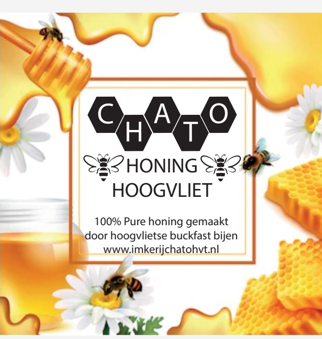 De KAASBoutique - Hoogvliet Rotterdam