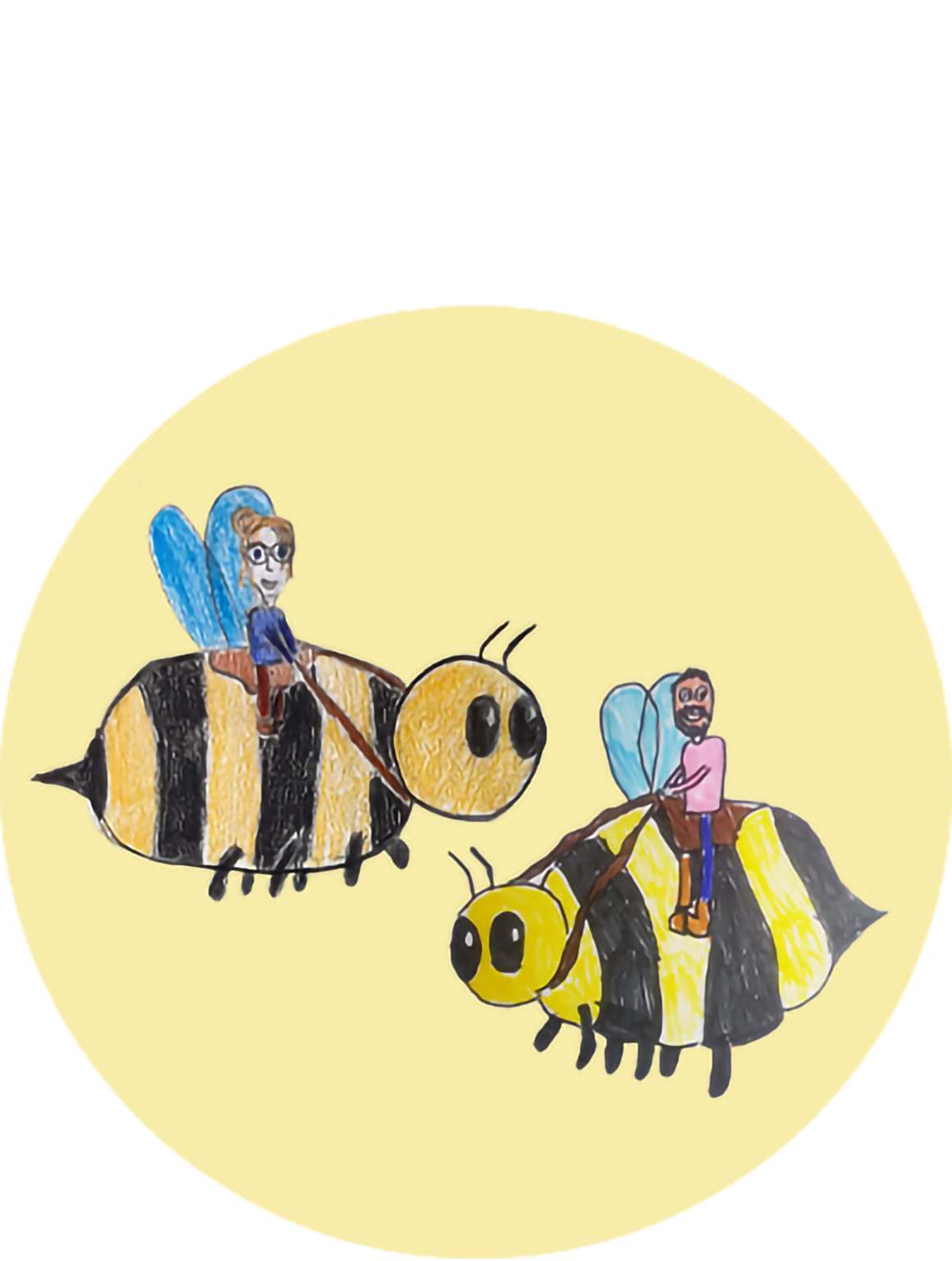 Boer & Bij - Urmond